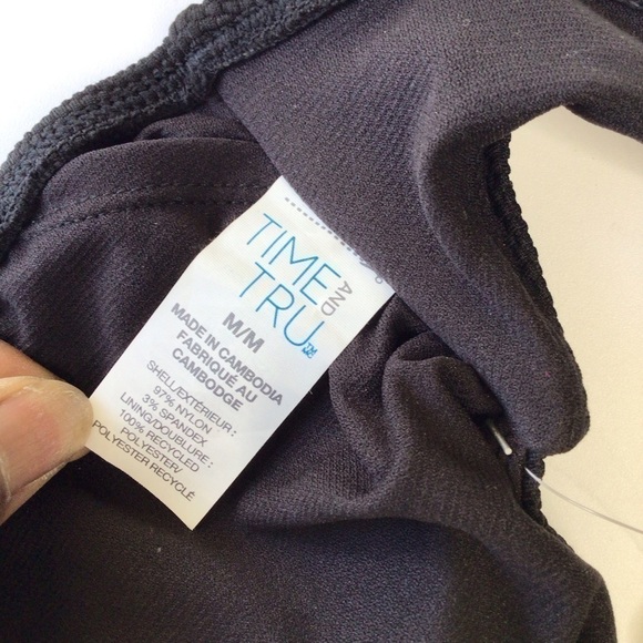 CATALINA Bikini Swimsuit - Picture 8 of 10